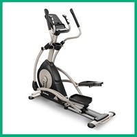 家庭健身房器材-suncitygroup太阳集团家用椭圆机5101E