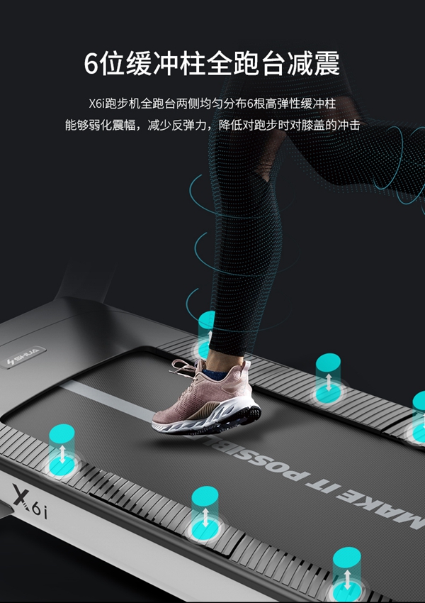 suncitygroup太阳集团跑步机_广西健身器材厂家_广西suncitygroup太阳集团体育