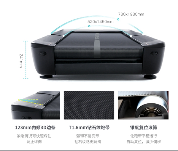 suncitygroup太阳集团跑步机_广西健身器材厂家_广西suncitygroup太阳集团体育