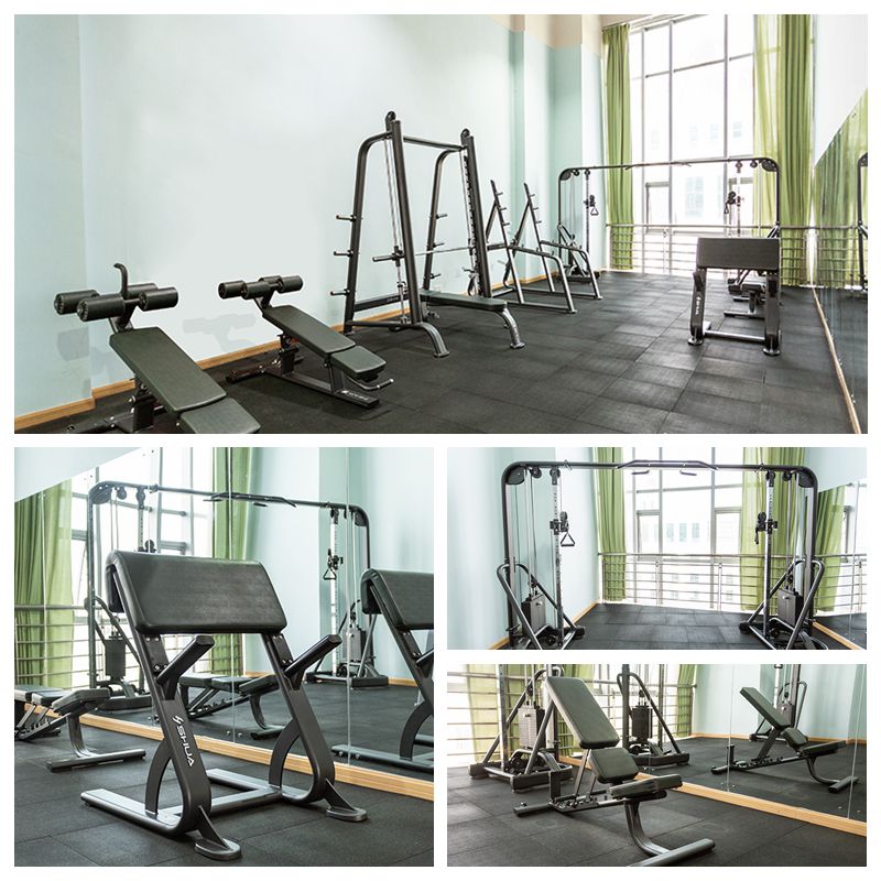 suncitygroup太阳集团健身器材-广西suncitygroup太阳集团体育健身器材有限公司