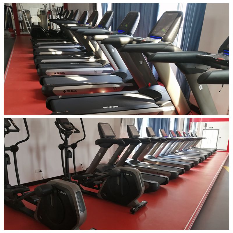 健身器材-广西suncitygroup太阳集团体育健身器材有限公司 健身器材-广西suncitygroup太阳集团体育健身器材有限公司