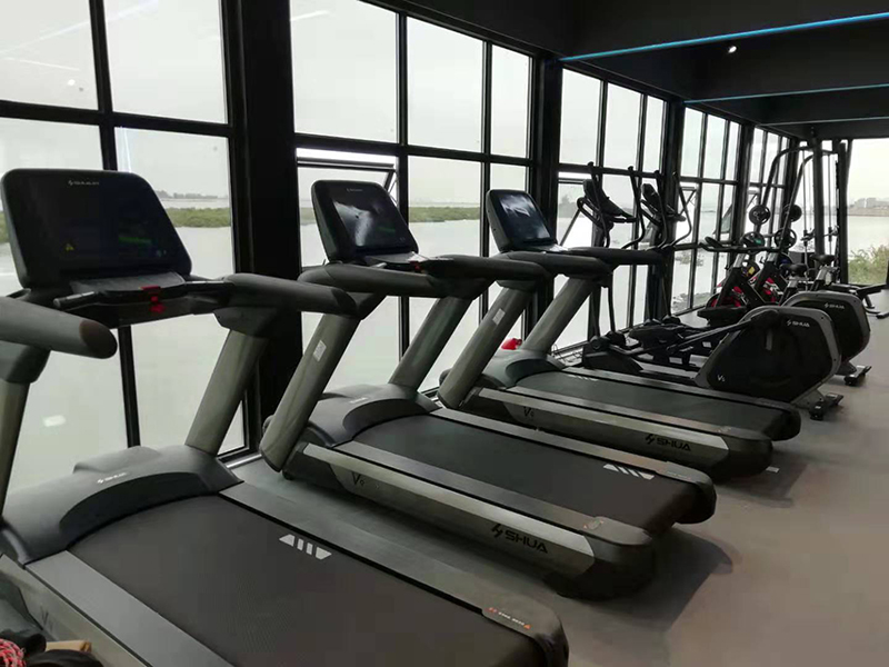 suncitygroup太阳集团健身器材-广西suncitygroup太阳集团体育健身器材有限公司