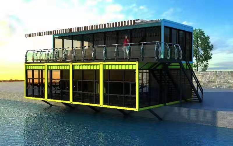 suncitygroup太阳集团健身器材-广西suncitygroup太阳集团体育健身器材有限公司