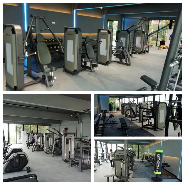 suncitygroup太阳集团健身器材-广西suncitygroup太阳集团体育健身器材有限公司