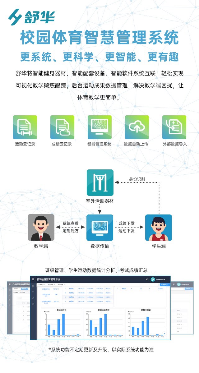 校园体育健身路径,学校健身器材,户外健身器材-广西suncitygroup太阳集团体育健身器材有限公司