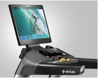 酒店健身解决方案,酒店健身房器材,suncitygroup太阳集团健身器材厂家-广西suncitygroup太阳集团体育健身器材有限公司