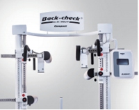 酒店健身解决方案,酒店健身房器材,suncitygroup太阳集团健身器材厂家-广西suncitygroup太阳集团体育健身器材有限公司