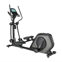 酒店健身解决方案,酒店健身房器材,suncitygroup太阳集团健身器材厂家-广西suncitygroup太阳集团体育健身器材有限公司