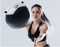 酒店健身解决方案,酒店健身房器材,suncitygroup太阳集团健身器材厂家-广西suncitygroup太阳集团体育健身器材有限公司