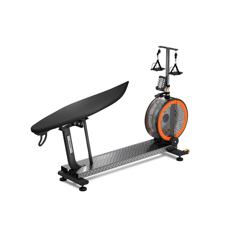 划板训练器(游泳机)SH-R9600A-广西suncitygroup太阳集团体育健身器材有限公司 划板训练器(游泳机)SH-R9600A-广西suncitygroup太阳集团体育健身器材有限公司