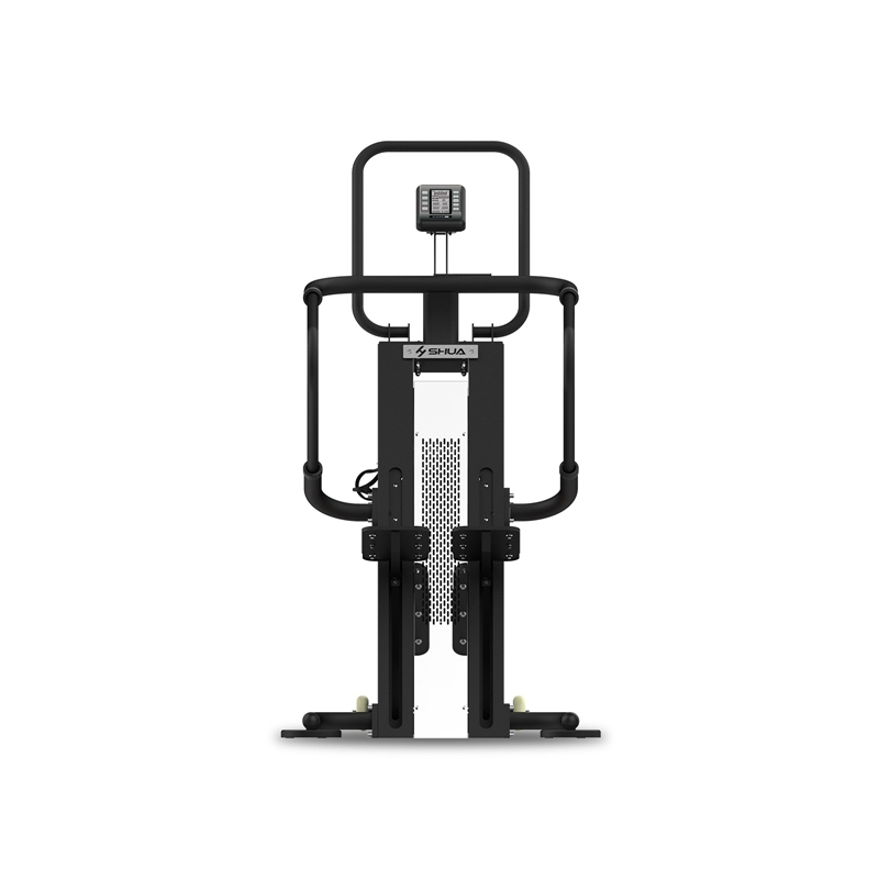 多功能攀爬器SH-G9600S-广西suncitygroup太阳集团体育健身器材有限公司 多功能攀爬器SH-G9600S-广西suncitygroup太阳集团体育健身器材有限公司