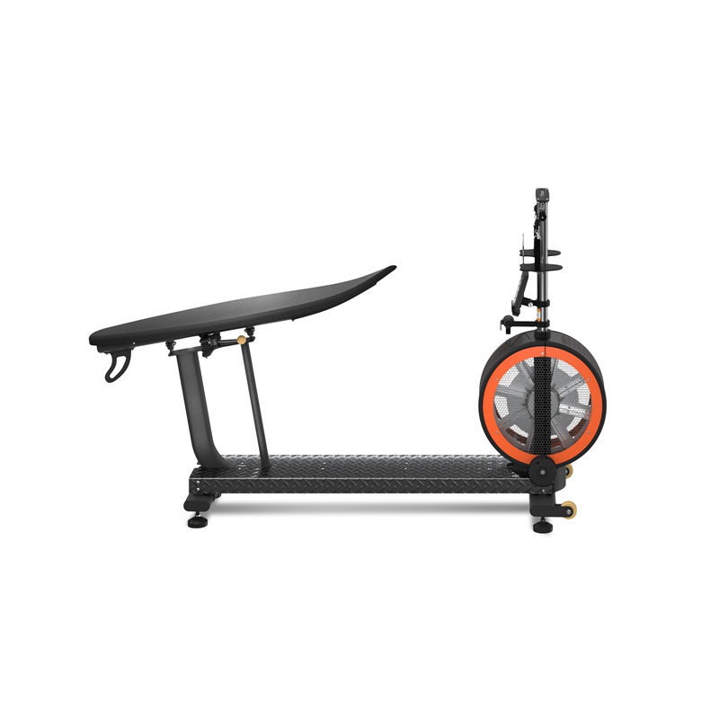 划板训练器(游泳机)SH-R9600A-广西suncitygroup太阳集团体育健身器材有限公司 划板训练器(游泳机)SH-R9600A-广西suncitygroup太阳集团体育健身器材有限公司