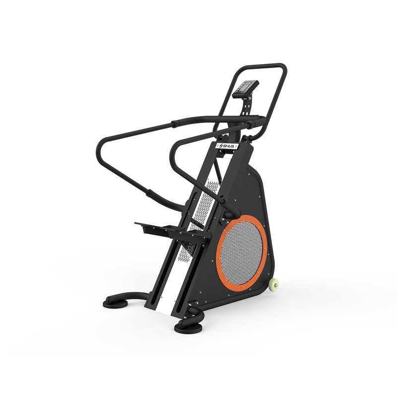 多功能攀爬器SH-G9600S-广西suncitygroup太阳集团体育健身器材有限公司 多功能攀爬器SH-G9600S-广西suncitygroup太阳集团体育健身器材有限公司