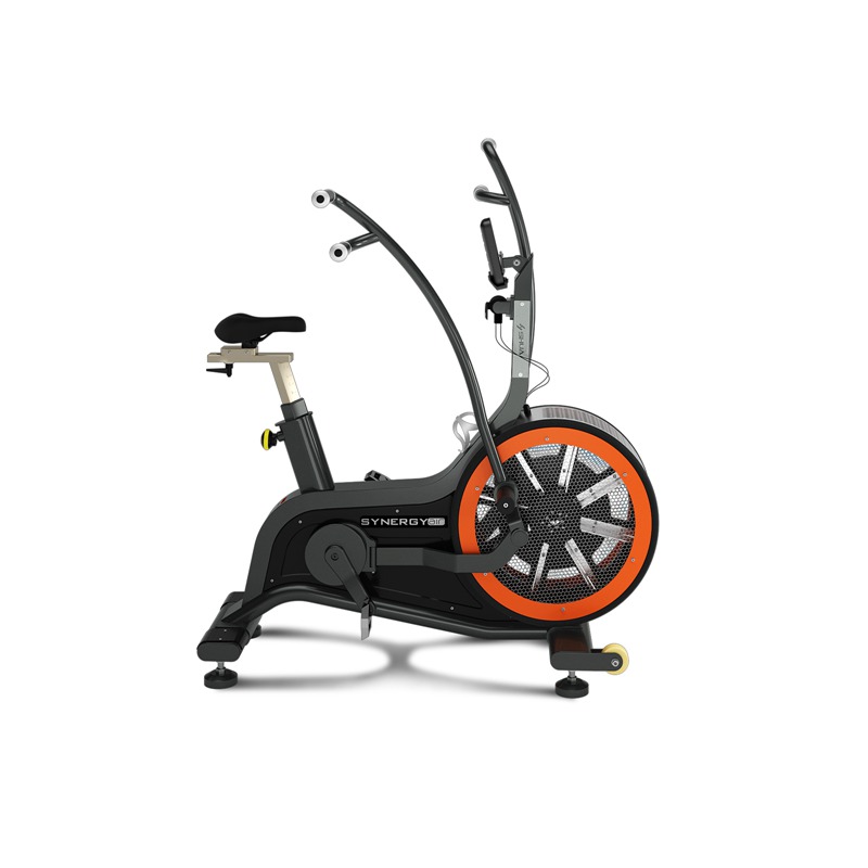 suncitygroup太阳集团体能训练器材-风扇车SH-B9600A-广西suncitygroup太阳集团体育健身器材有限公司 suncitygroup太阳集团体能训练器材-风扇车SH-B9600A-广西suncitygroup太阳集团体育健身器材有限公司