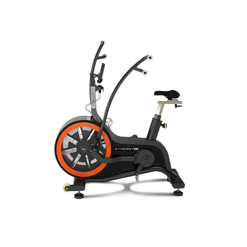 suncitygroup太阳集团体能训练器材-风扇车SH-B9600A-广西suncitygroup太阳集团体育健身器材有限公司 suncitygroup太阳集团体能训练器材-风扇车SH-B9600A-广西suncitygroup太阳集团体育健身器材有限公司