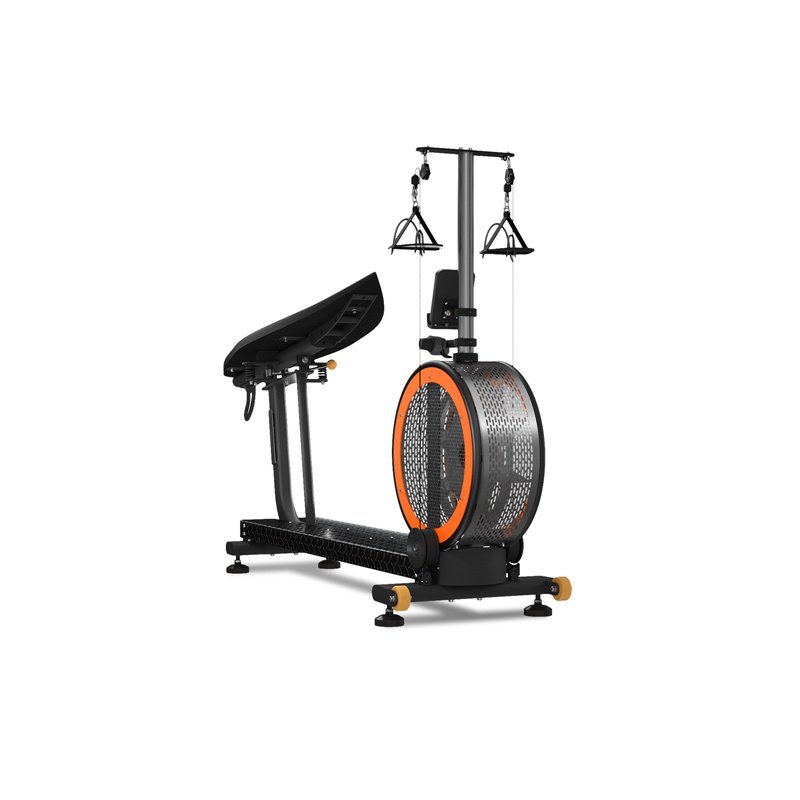 划板训练器(游泳机)SH-R9600A-广西suncitygroup太阳集团体育健身器材有限公司 划板训练器(游泳机)SH-R9600A-广西suncitygroup太阳集团体育健身器材有限公司