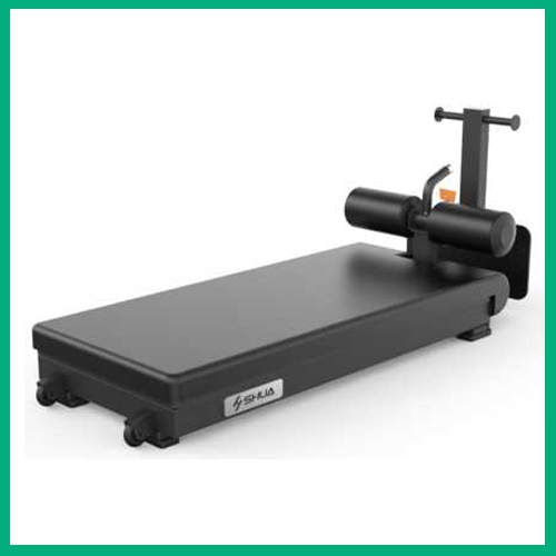 腿部功能训练平台SH-G8923-广西suncitygroup太阳集团体育健身器材有限公司