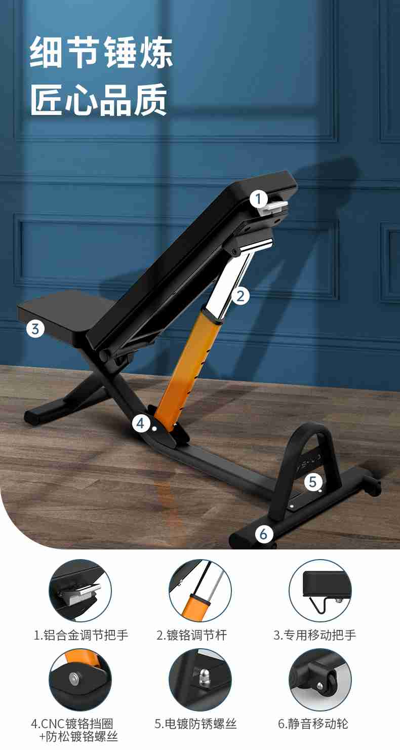 室内健身器材_单位健身器材_suncitygroup太阳集团健身器材-广西suncitygroup太阳集团体育健身器材有限公司