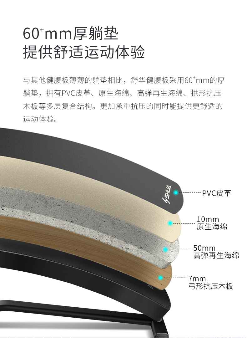 室内健身器材_单位健身器材_广西健身器材_广西suncitygroup太阳集团体育健身器材有限公司