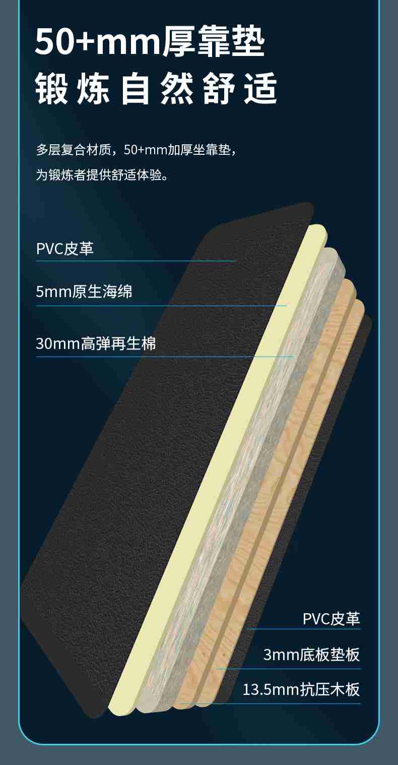 室内健身器材_单位健身器材_suncitygroup太阳集团健身器材-广西suncitygroup太阳集团体育健身器材有限公司
