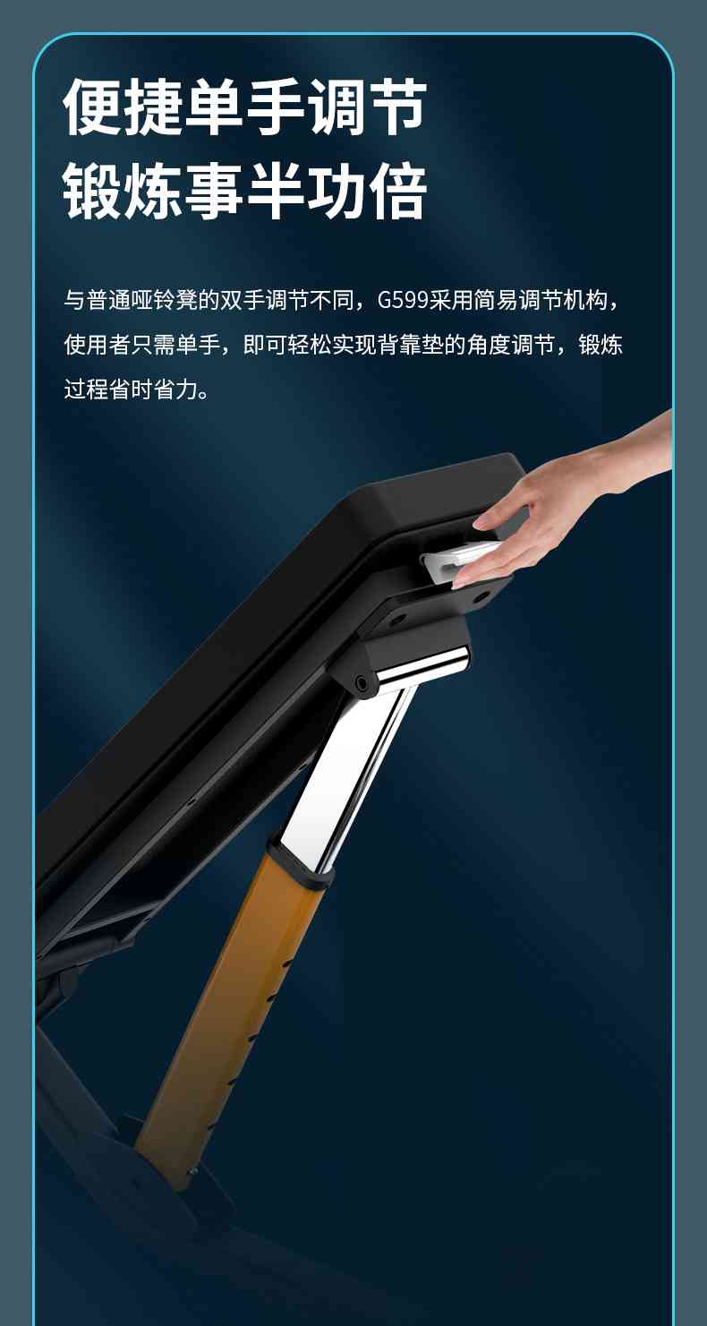 室内健身器材_单位健身器材_suncitygroup太阳集团健身器材-广西suncitygroup太阳集团体育健身器材有限公司