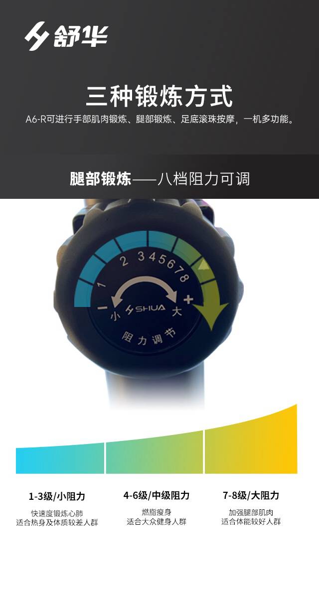 SH-B5836R 卧式健身车-广西suncitygroup太阳集团体育健身器材有限公司