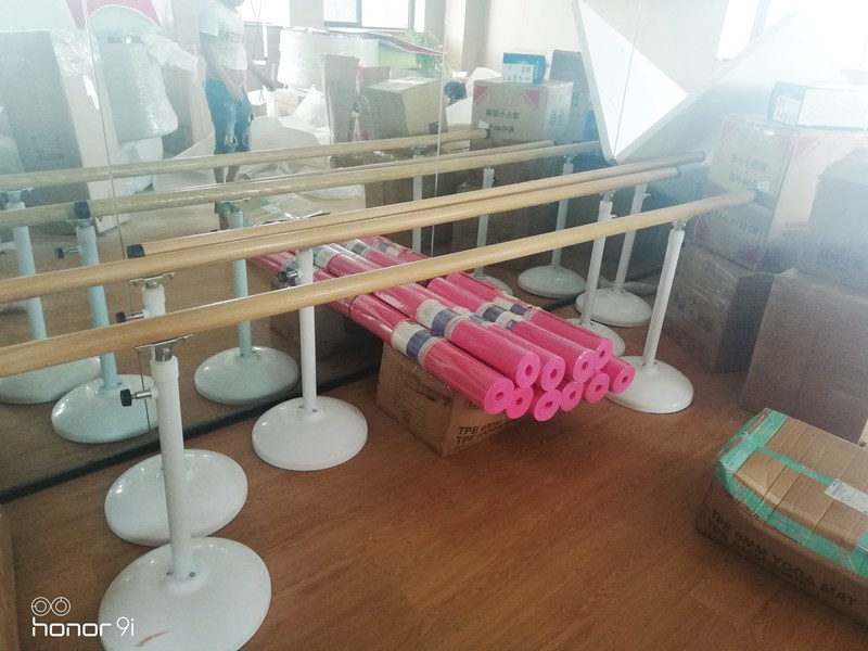 企事业单位健身房|房地产社区健身房-广西suncitygroup太阳集团体育健身器材有限公司