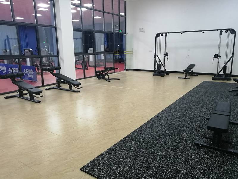 企事业单位健身房器材,单位职工健身房器材-广西suncitygroup太阳集团体育健身器材有限公司