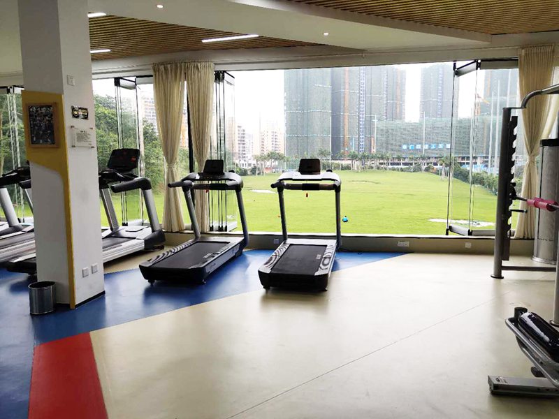 企事业单位健身房器材,单位职工健身房器材-广西suncitygroup太阳集团体育健身器材有限公司