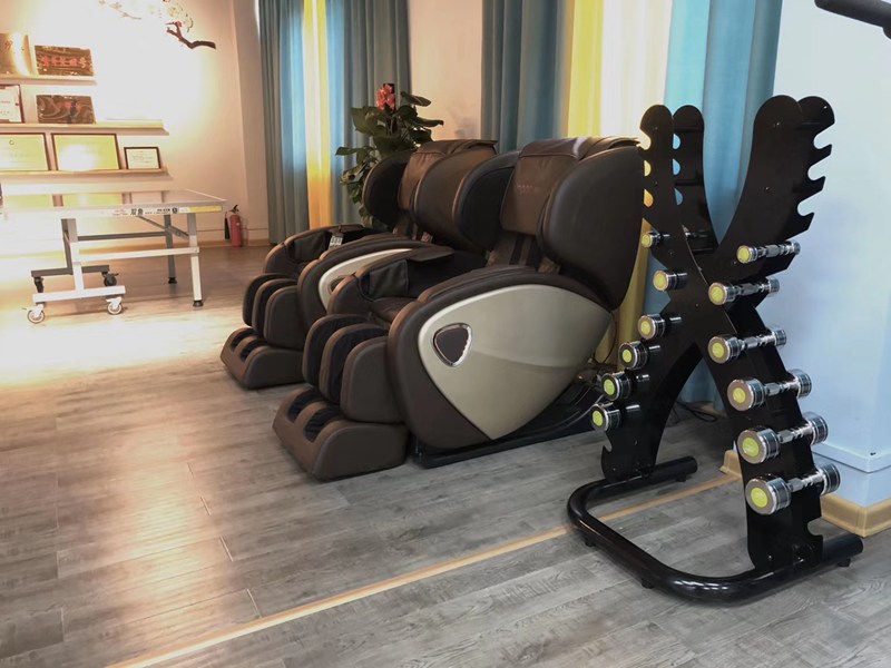 企事业单位健身房器材,单位职工健身房器材-广西suncitygroup太阳集团体育健身器材有限公司