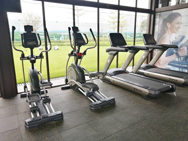 房地产健身房器材,企事业单位健身器材-广西suncitygroup太阳集团体育健身器材有限公司