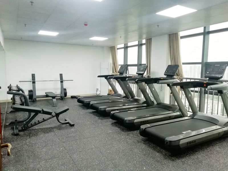 企事业单位健身房器材,单位职工健身房器材-广西suncitygroup太阳集团体育健身器材有限公司