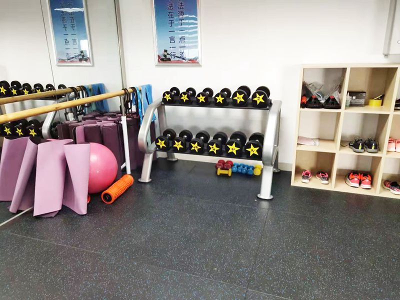 企事业单位健身房器材,单位职工健身房器材-广西suncitygroup太阳集团体育健身器材有限公司