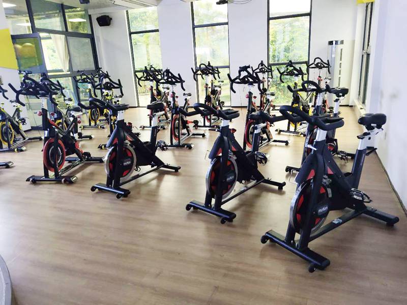 企事业单位健身房器材,单位职工健身房器材-广西suncitygroup太阳集团体育健身器材有限公司