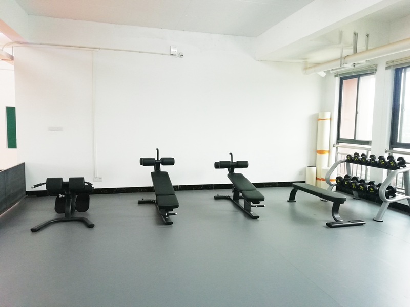 企事业单位健身房器材,单位职工健身房器材-广西suncitygroup太阳集团体育健身器材有限公司