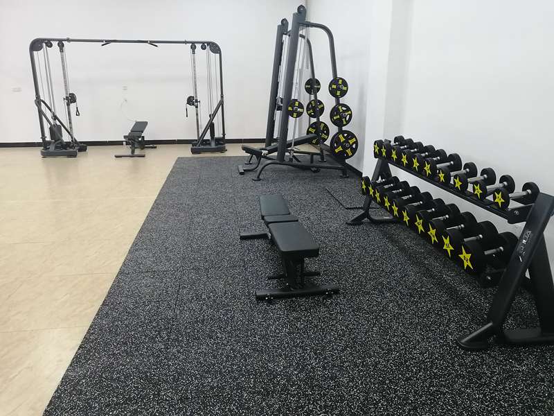 企事业单位健身房器材,单位职工健身房器材-广西suncitygroup太阳集团体育健身器材有限公司