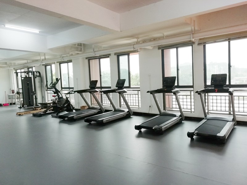 企事业单位健身房器材,单位职工健身房器材-广西suncitygroup太阳集团体育健身器材有限公司