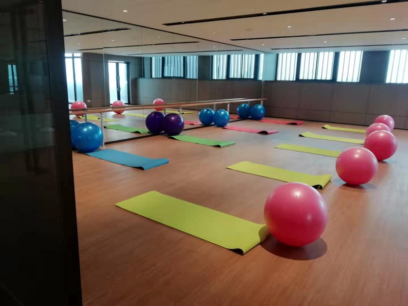 房地产健身房器材,企事业单位健身器材-广西suncitygroup太阳集团体育健身器材有限公司