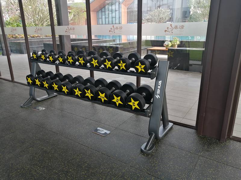 房地产健身房器材,企事业单位健身器材-广西suncitygroup太阳集团体育健身器材有限公司