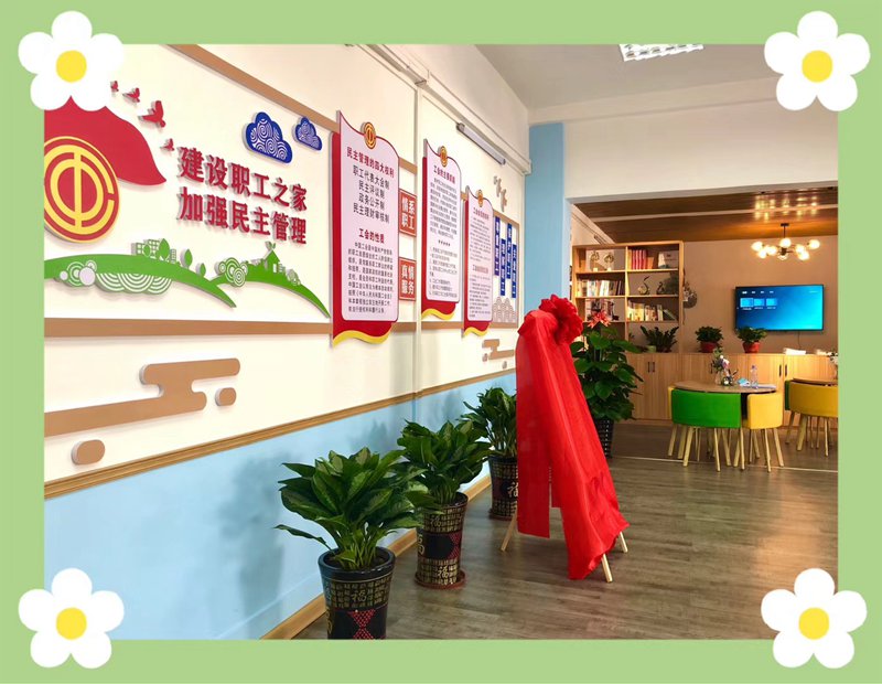 企事业单位健身房器材,单位职工健身房器材-广西suncitygroup太阳集团体育健身器材有限公司