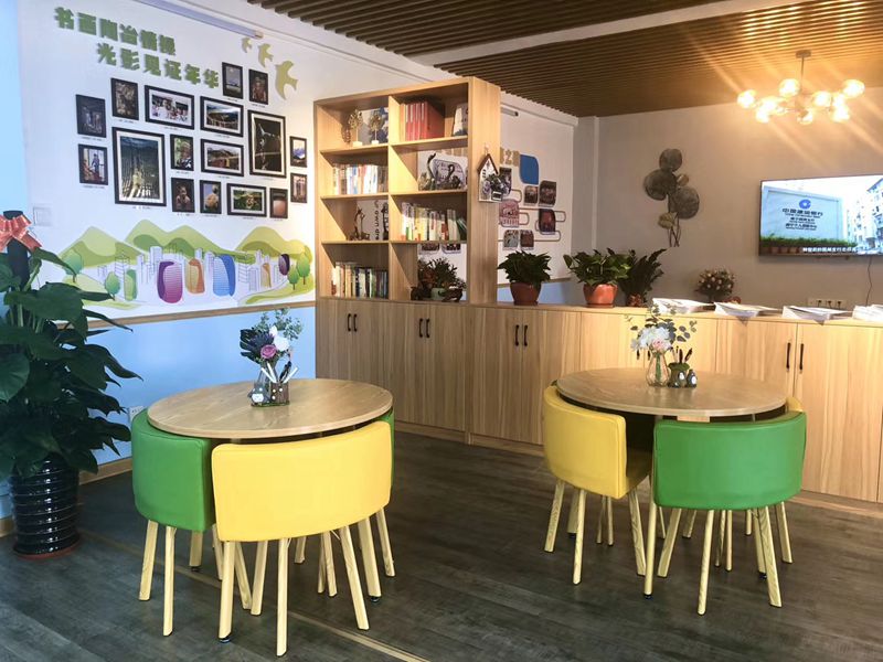 企事业单位健身房器材,单位职工健身房器材-广西suncitygroup太阳集团体育健身器材有限公司