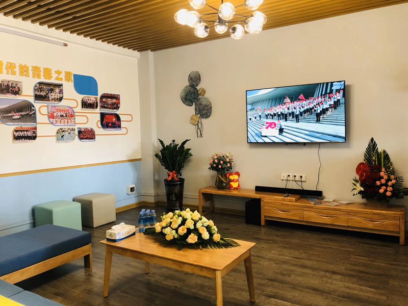 企事业单位健身房器材,单位职工健身房器材-广西suncitygroup太阳集团体育健身器材有限公司