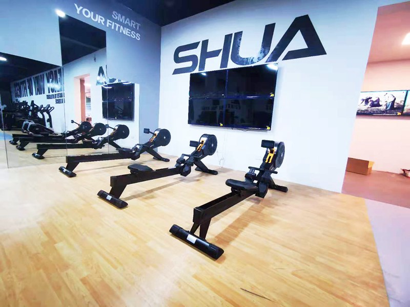 企事业单位健身房器材,单位职工健身房器材-广西suncitygroup太阳集团体育健身器材有限公司