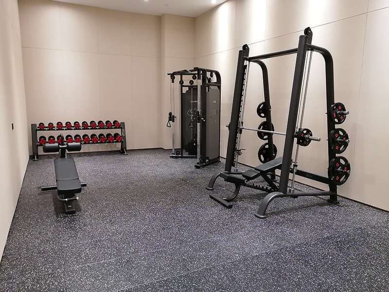 酒店健身房器材,室内健身器材,高端商用健身器材-广西suncitygroup太阳集团体育健身器材有限公司