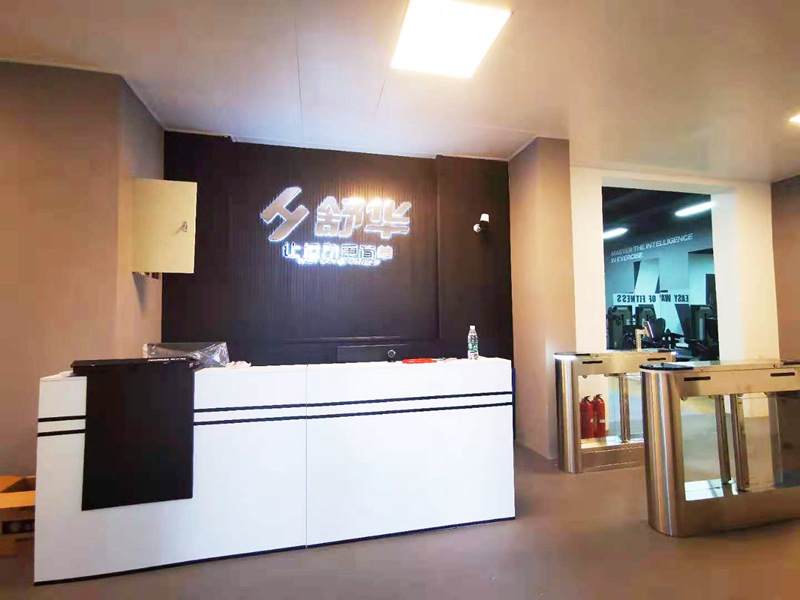 企事业单位健身房器材,单位职工健身房器材-广西suncitygroup太阳集团体育健身器材有限公司