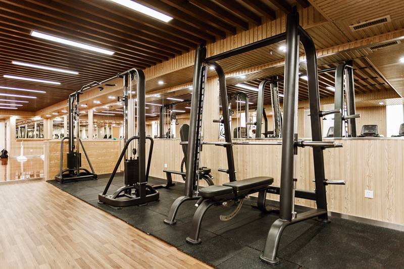 suncitygroup太阳集团体能训练器材-广西suncitygroup太阳集团体育健身器材有限公司