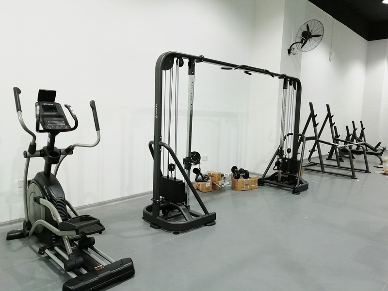 部队健身器材,部队训练器材,体能训练器材,室内健身器材-广西suncitygroup太阳集团体育健身器材有限公司