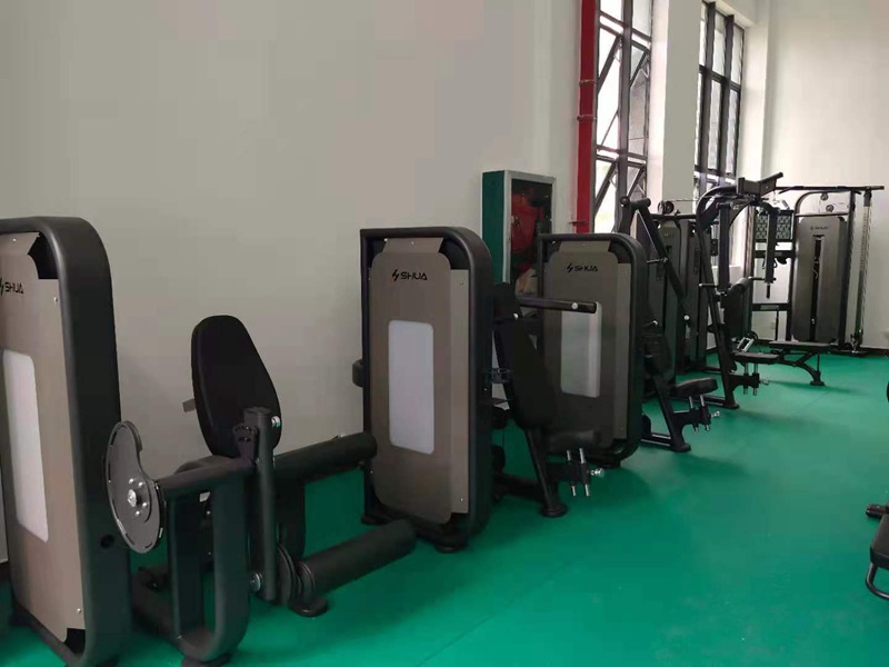 部队体能训练器材-广西suncitygroup太阳集团体育健身器材有限公司