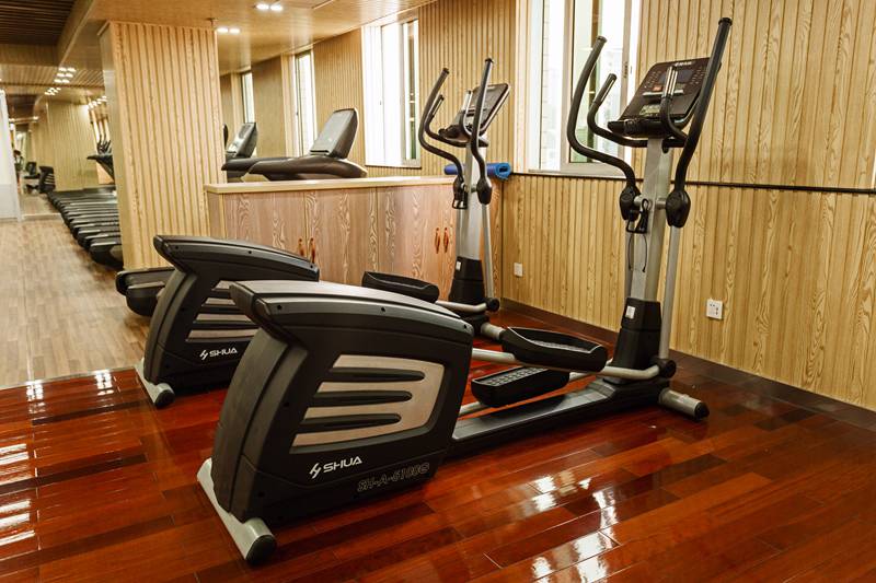 suncitygroup太阳集团体能训练器材-广西suncitygroup太阳集团体育健身器材有限公司