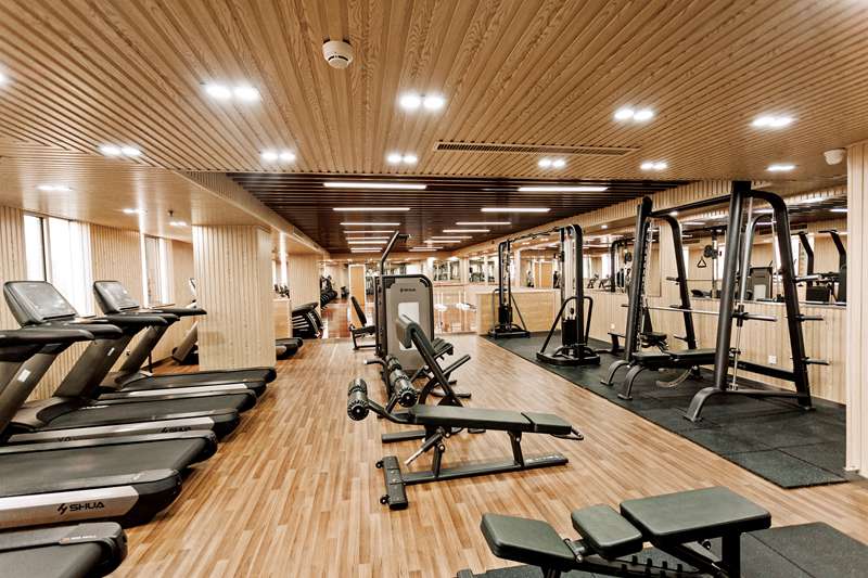 suncitygroup太阳集团体能训练器材-广西suncitygroup太阳集团体育健身器材有限公司